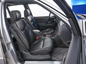 Седан Mercedes-benz S-класс 1992 года, 6199046 рублей, Москва