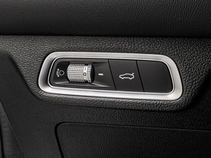 Внедорожник Geely Coolray 2025 года, 2498000 рублей, Краснодар