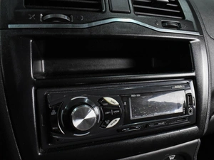 Универсал ВАЗ (LADA) Granta Cross 2022 года, 799000 рублей, Воронеж