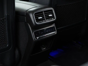 Внедорожник Mercedes-benz GLS-класс 2021 года, 7884434 рублей, Москва