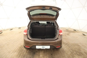 Хэтчбек Kia Rio 2015 года, 1199000 рублей, Обнинск