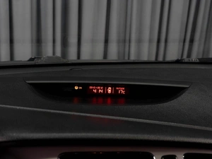 Хетчбэк Kia Ceed 2013 года, 1039000 рублей, Тюмень