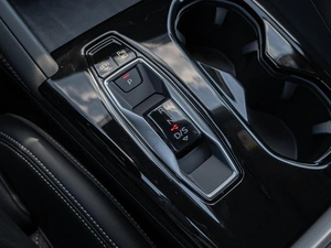 Внедорожник Audi Q5L 2026 года, 6129000 рублей, Краснодар