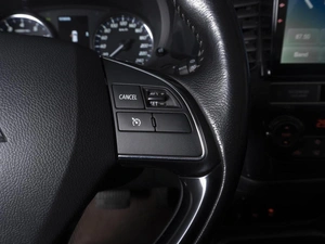 Внедорожник Mitsubishi Outlander 2019 года, 1989000 рублей, Ставрополь