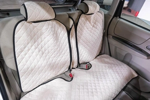 Минивэн Subaru Stella 2010 года, 549000 рублей, Новокузнецк