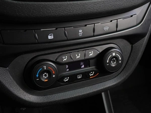 Седан ВАЗ (LADA) Vesta 2021 года, 1250000 рублей, Воронеж