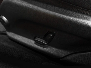 Седан Mercedes-benz E-класс 2019 года, 3199000 рублей, Тюмень