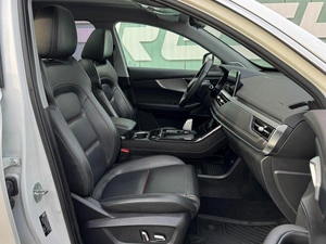 Внедорожник Chery Tiggo 7 Pro 2023 года, 1779000 рублей, Кропоткин