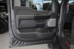 Пикап Ford F-150 Raptor 2025 года, 14168961 рублей, Москва