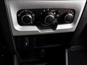 Хетчбэк ВАЗ (LADA) XRAY 2018 года, 759000 рублей, Воронеж