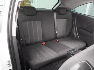 Хетчбэк Opel Corsa 2012 года, 619000 рублей, Воронеж