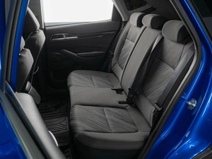 Внедорожник Kia Seltos 2022 года, 2949000 рублей, Тюмень