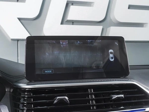 Седан Changan Alsvin 2023 года, 1230000 рублей, Ростов-на-Дону