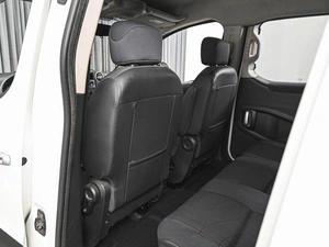 Минивэн Peugeot Partner 2008 года, 664000 рублей, Ставрополь