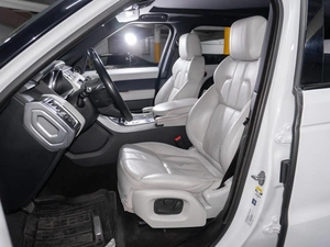 Внедорожник Land Rover Range Rover Sport 2014 года, 3199000 рублей, Сургут