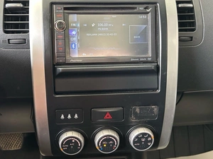Универсал Nissan X-Trail 2012 года, 1775000 рублей, Смоленск
