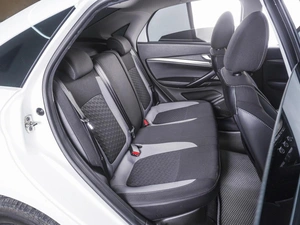 Седан ВАЗ (LADA) Vesta 2024 года, 1310000 рублей, Ростов-на-Дону