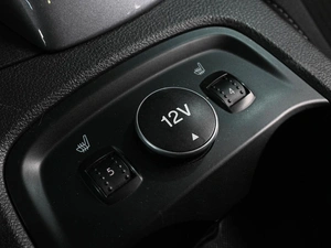 Хетчбэк Ford Focus 2011 года, 919000 рублей, Аксай