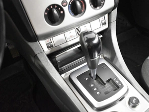 Хетчбэк Ford Focus 2009 года, 564900 рублей, Казань