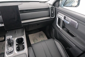 Внедорожник JAECOO J7 2023 года, 2249000 рублей, Красноярск