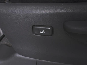 Внедорожник Toyota Land Cruiser Prado 2011 года, 3170000 рублей, Ростов-на-Дону