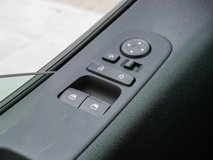 Минивэн Hyundai Staria 2024 года, 5690000 рублей, Краснодар