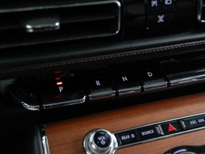 Внедорожник Lincoln Aviator 2020 года, 4998077 рублей, Москва