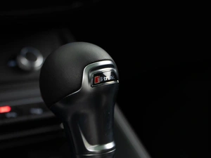 Внедорожник Audi Q3 2024 года, 4249999 рублей, Москва