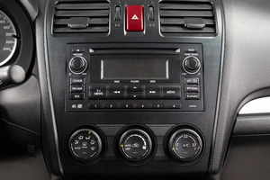 Внедорожник Subaru XV 2013 года, 1879000 рублей, Оренбург