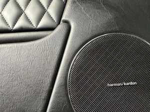 Внедорожник Mercedes-benz G-класс AMG 2014 года, 6990000 рублей, Уфа