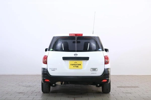 Универсал Nissan AD 2021 года, 929000 рублей, Омск