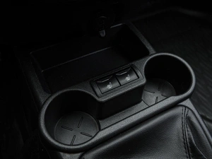 Универсал ВАЗ (LADA) Granta Cross 2022 года, 869000 рублей, Волгоград