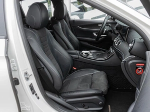 Седан Mercedes-benz E-класс 2019 года, 3550000 рублей, Краснодар