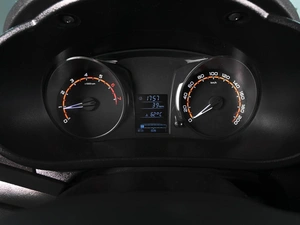 Лифтбек ВАЗ (LADA) Granta 2024 года, 1219000 рублей, Ростов-на-Дону