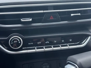 Седан Changan Eado Plus 2023 года, 1639000 рублей, Ижевск