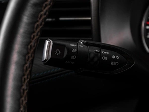 Внедорожник Haval Jolion 2021 года, 1499000 рублей, Тюмень