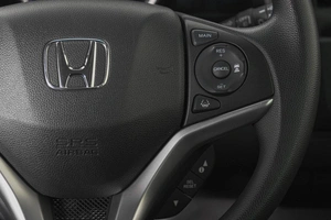 Хетчбэк Honda Fit 2019 года, 1399000 рублей, Кемерово