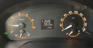 Внедорожник ВАЗ (LADA) Niva Legend 2024 года, 945000 рублей, Красноярск