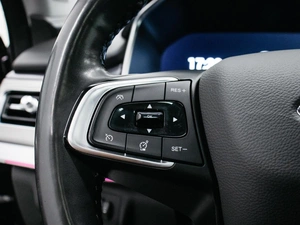 Внедорожник Chery Tiggo 8 Pro 2021 года, 2019000 рублей, Красноярск