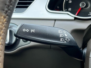 Лифтбек Audi A5 2015 года, 2380000 рублей, Ижевск