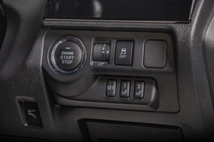 Универсал Subaru Levorg 2019 года, 2029000 рублей, Томск