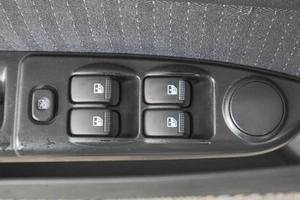 Хетчбэк Hyundai Getz 2005 года, 399000 рублей, Кемерово