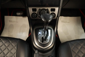 Хетчбэк Peugeot 308 2010 года, 449000 рублей, Челябинск