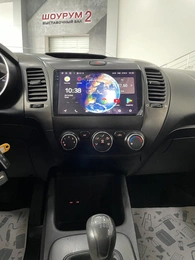 Седан Kia Cerato 2014 года, 897000 рублей, Солонцы