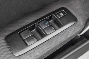 Внедорожник Nissan Qashqai 2010 года, 999000 рублей, Барнаул