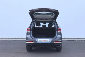 Внедорожник Chery Tiggo 7 2023 года, 1970000 рублей, Брянск