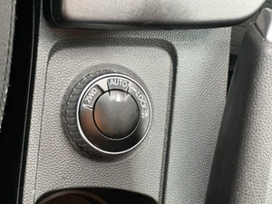 Внедорожник Renault Duster 2021 года, 1765000 рублей, Орёл