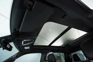 Пикап RAM 1500 2025 года, 11599000 рублей, Красноярск