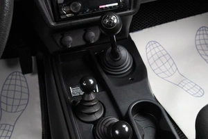 Внедорожник ВАЗ (LADA) 4x4 (Нива) 2019 года, 699000 рублей, Оренбург