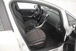 Хэтчбек 4 дв. Opel Astra 2012 года, 780000 рублей, Орёл